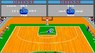 championship basketball - two-on-two rom